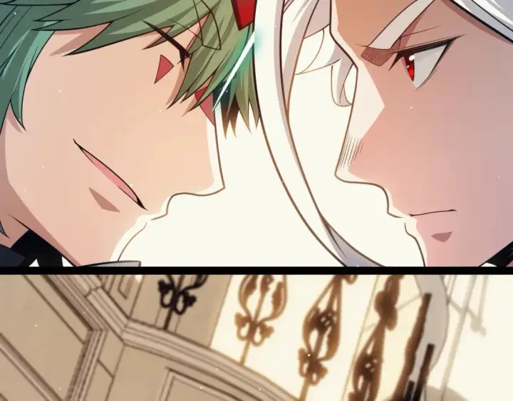 漫画《我来自游戏》第178话 第一公会会长？！第150张图