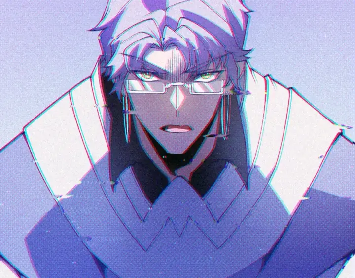 漫画《我来自游戏》第178话 第一公会会长？！第2张图