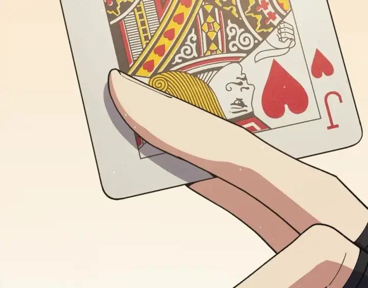 漫画《我来自游戏》第178话 第一公会会长？！第56张图