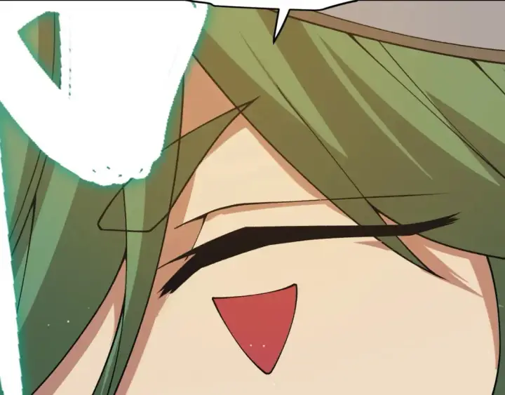 漫画《我来自游戏》第178话 第一公会会长？！第58张图