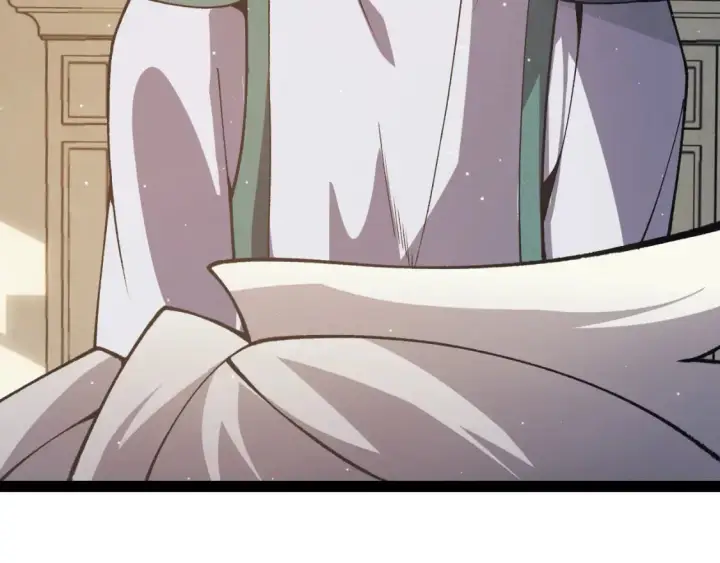 漫画《我来自游戏》第178话 第一公会会长？！第65张图