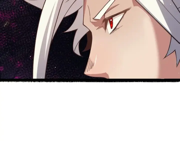 漫画《我来自游戏》第178话 第一公会会长？！第72张图