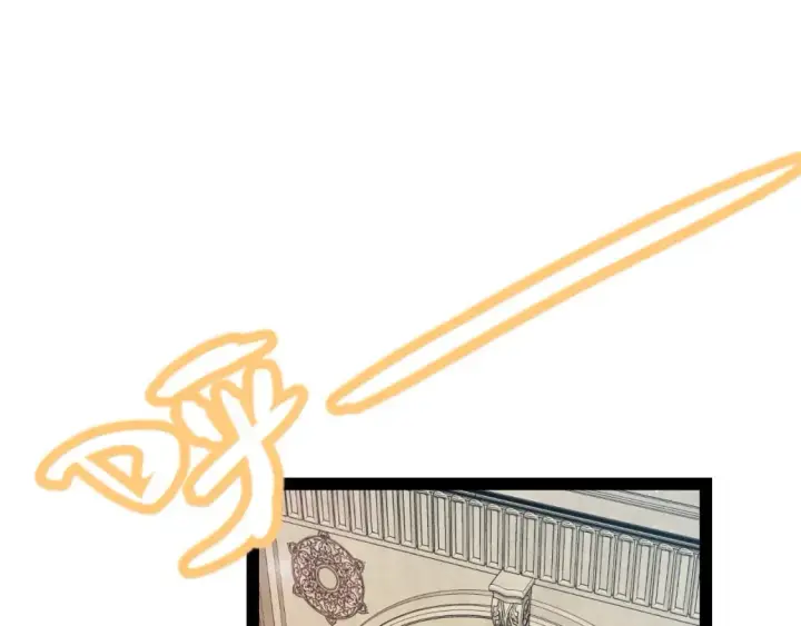 漫画《我来自游戏》第178话 第一公会会长？！第8张图