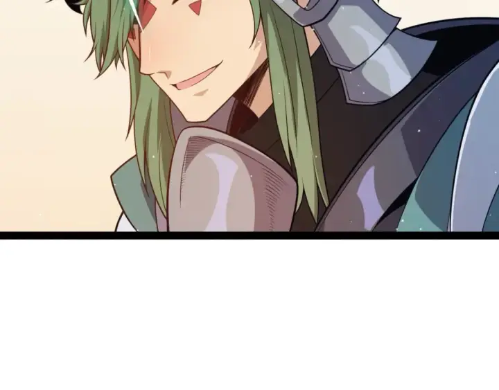 漫画《我来自游戏》第178话 第一公会会长？！第86张图