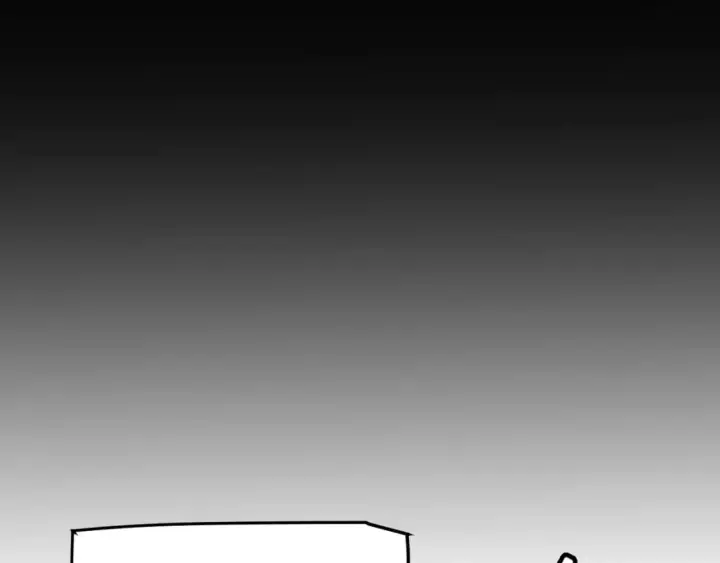《我来自游戏》第179话 天拥第一！图70