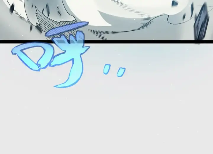 《我来自游戏》第180话 出乎意料图142
