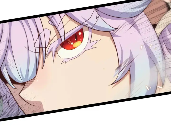 《我来自游戏》第180话 出乎意料图157