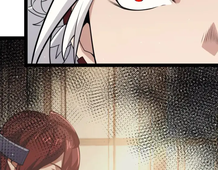 《我来自游戏》第180话 出乎意料图48