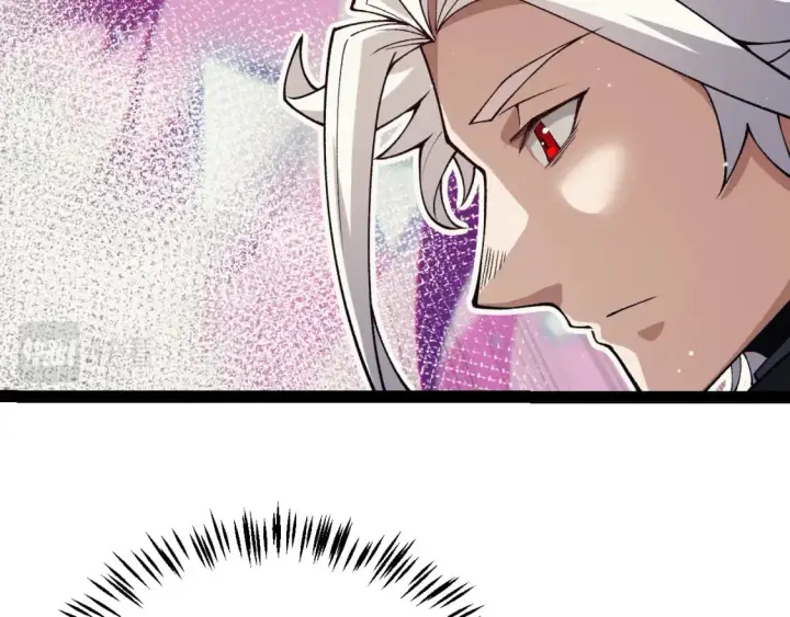 《我来自游戏》第180话 出乎意料图73
