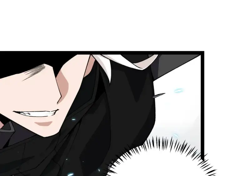 漫画《我来自游戏》第181话 最离谱的通关！第110张图