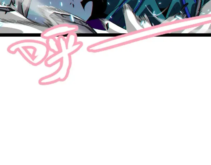 漫画《我来自游戏》第181话 最离谱的通关！第113张图