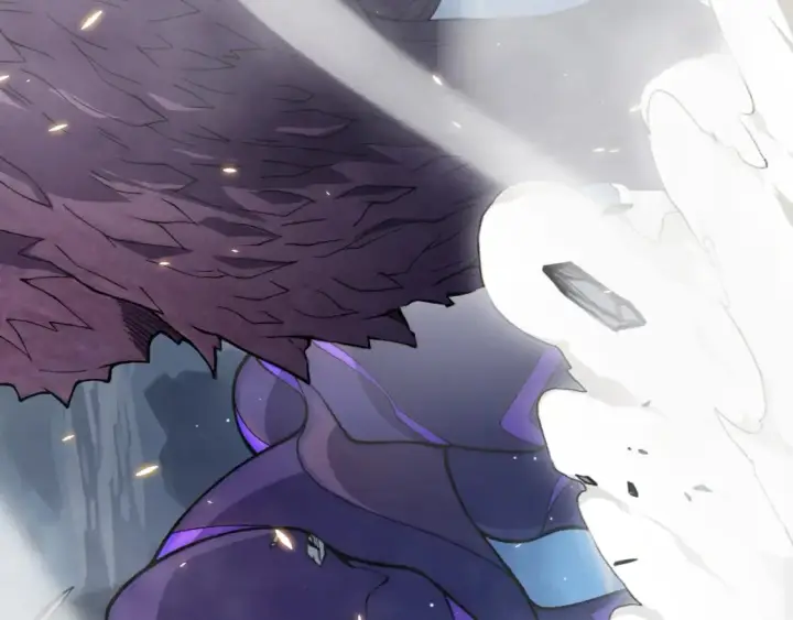 漫画《我来自游戏》第181话 最离谱的通关！第12张图
