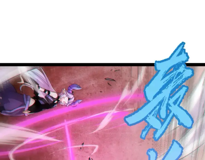 漫画《我来自游戏》第181话 最离谱的通关！第121张图