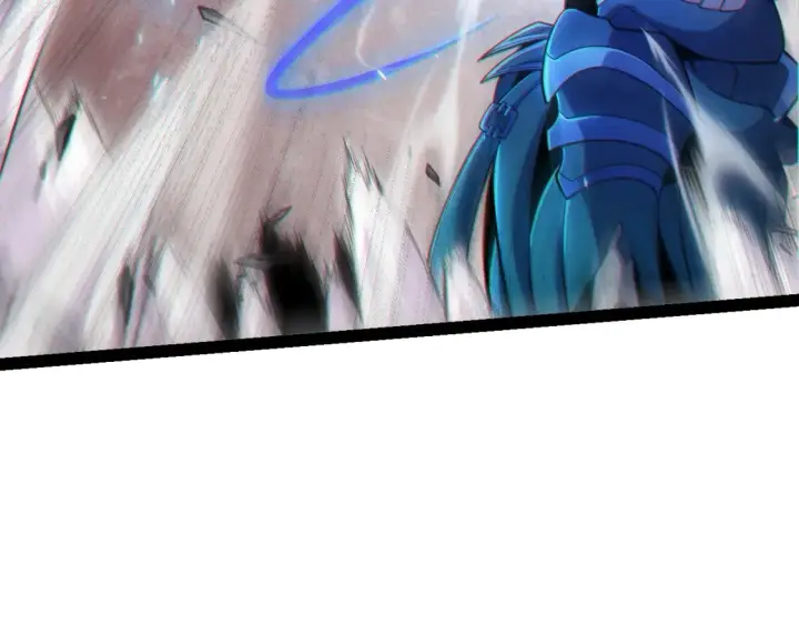 漫画《我来自游戏》第181话 最离谱的通关！第125张图