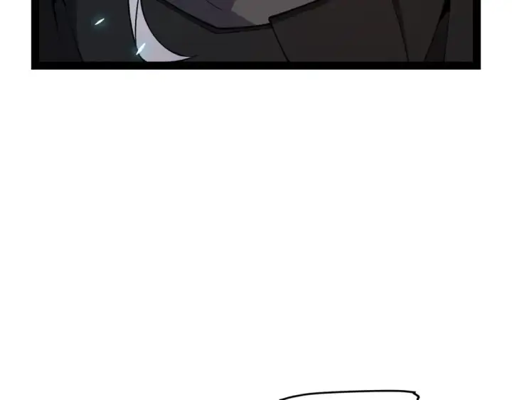 漫画《我来自游戏》第181话 最离谱的通关！第145张图