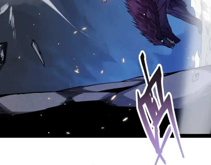 漫画《我来自游戏》第181话 最离谱的通关！第16张图