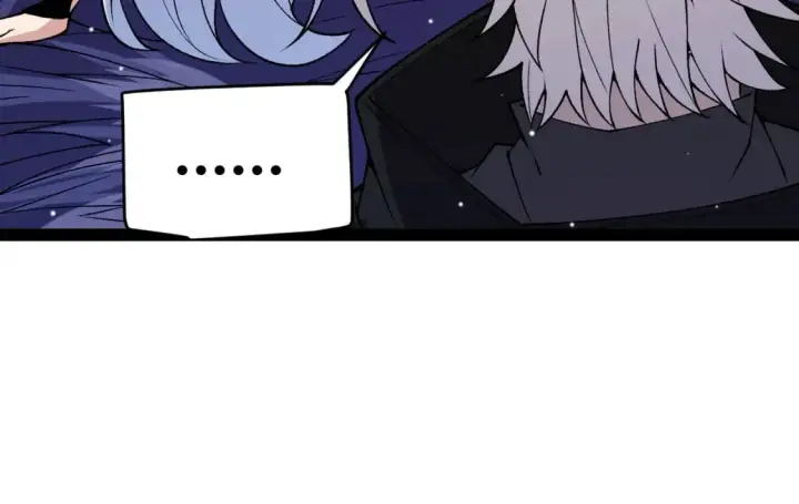 漫画《我来自游戏》第181话 最离谱的通关！第23张图