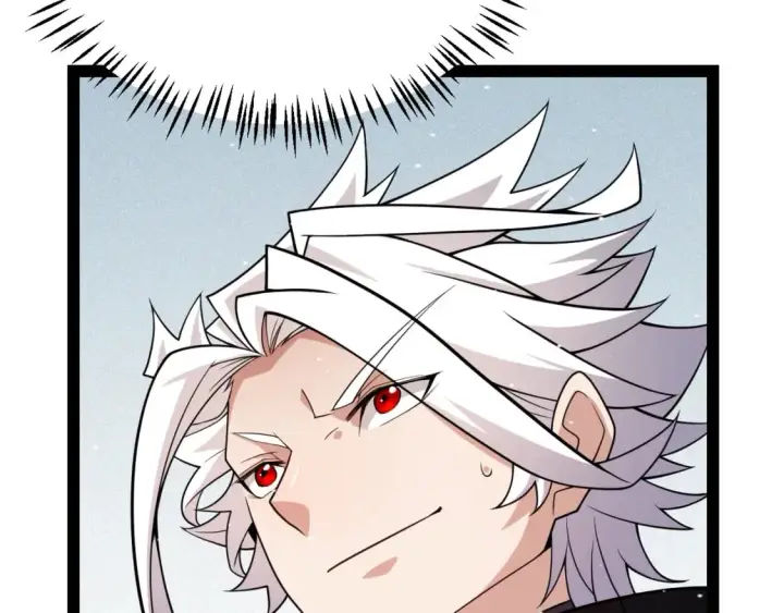 漫画《我来自游戏》第181话 最离谱的通关！第30张图