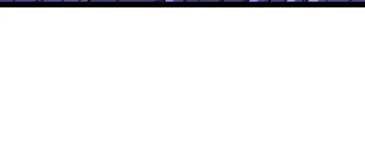 漫画《我来自游戏》第181话 最离谱的通关！第35张图