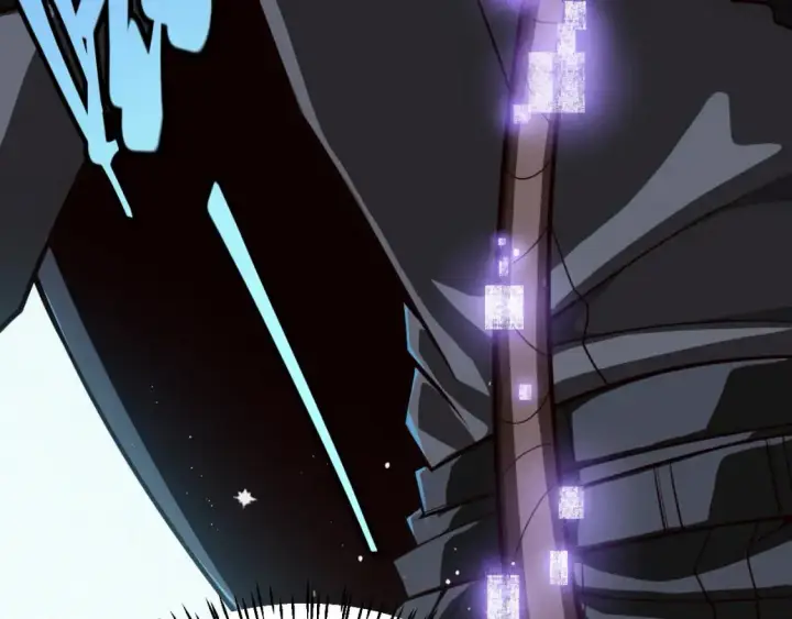 漫画《我来自游戏》第181话 最离谱的通关！第4张图