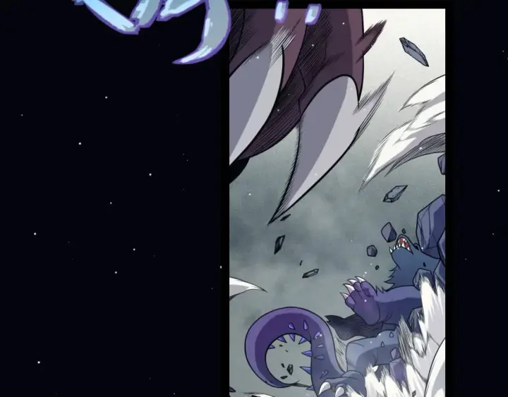 漫画《我来自游戏》第181话 最离谱的通关！第41张图