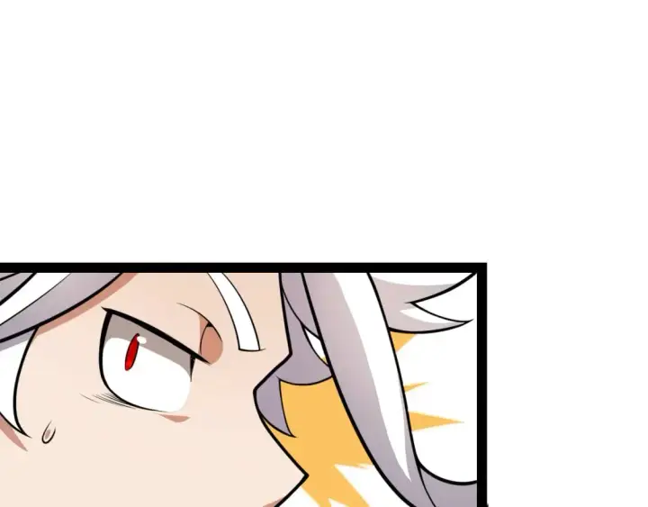 《我来自游戏》第182话 复活辉煌骑士！图106