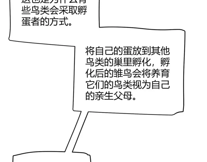 《我来自游戏》第182话 复活辉煌骑士！图127