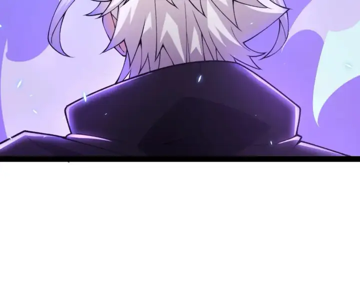《我来自游戏》第182话 复活辉煌骑士！图26