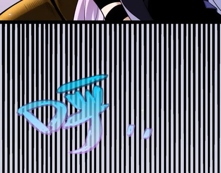 《我来自游戏》第185话 团子救父！图145
