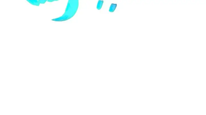 《我来自游戏》第185话 团子救父！图93
