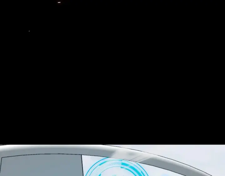 《我来自游戏》第186话 第一盾的记录图116
