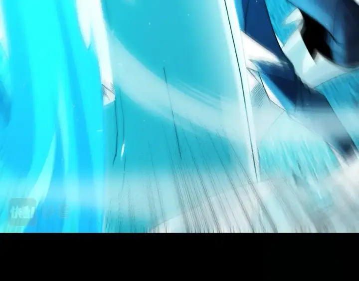 《我来自游戏》第186话 第一盾的记录图52