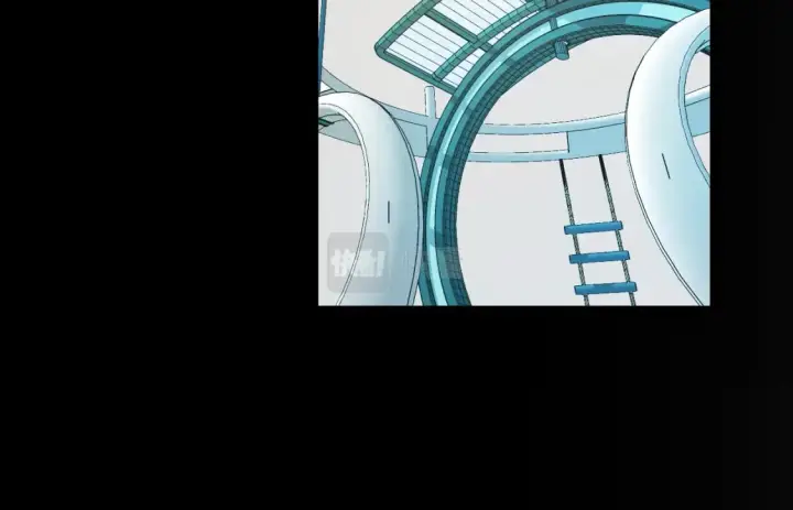 《我来自游戏》第186话 第一盾的记录图80
