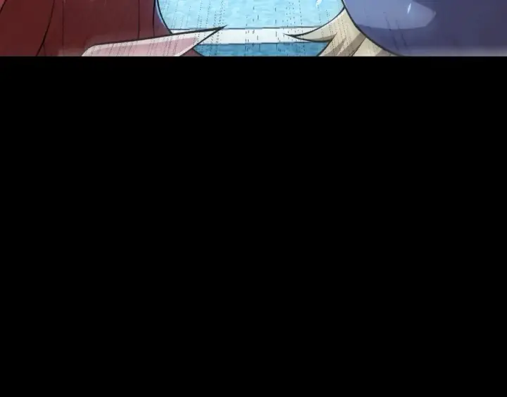 《我来自游戏》第186话 第一盾的记录图86