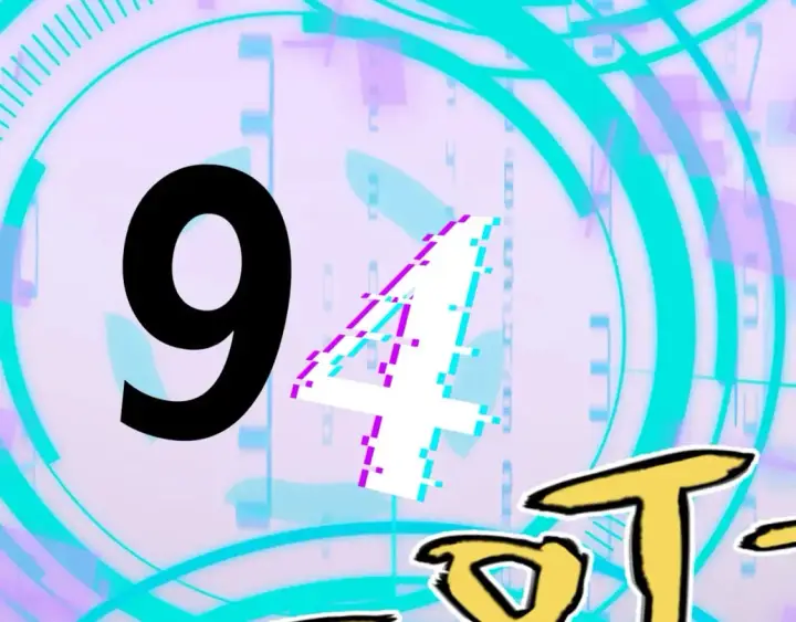《我来自游戏》第187话 最强之盾！图58