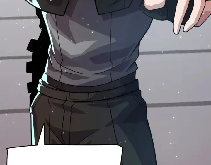 漫画《我来自游戏》第189话 巨大的差距？第124张图