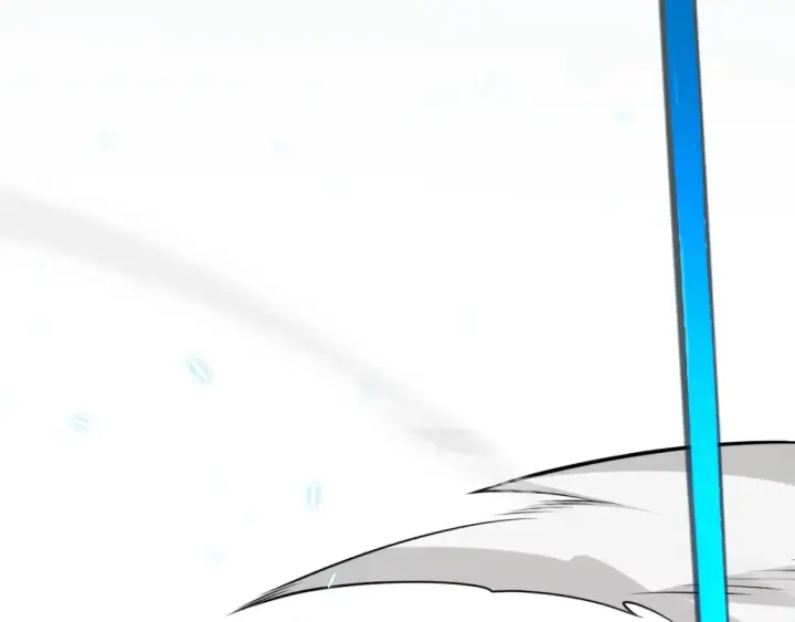 漫画《我来自游戏》第189话 巨大的差距？第13张图