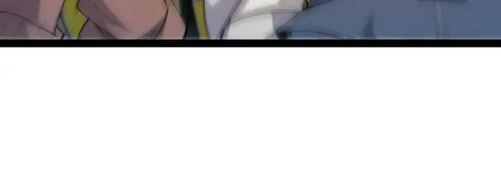 漫画《我来自游戏》第189话 巨大的差距？第139张图