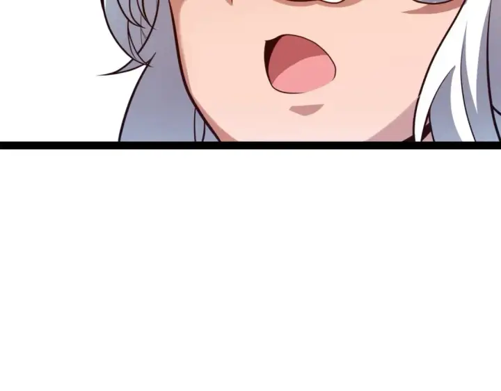 漫画《我来自游戏》第189话 巨大的差距？第46张图