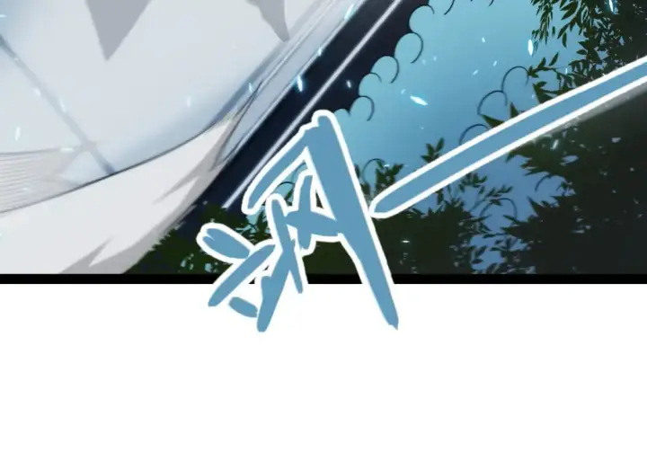 漫画《我来自游戏》第189话 巨大的差距？第49张图