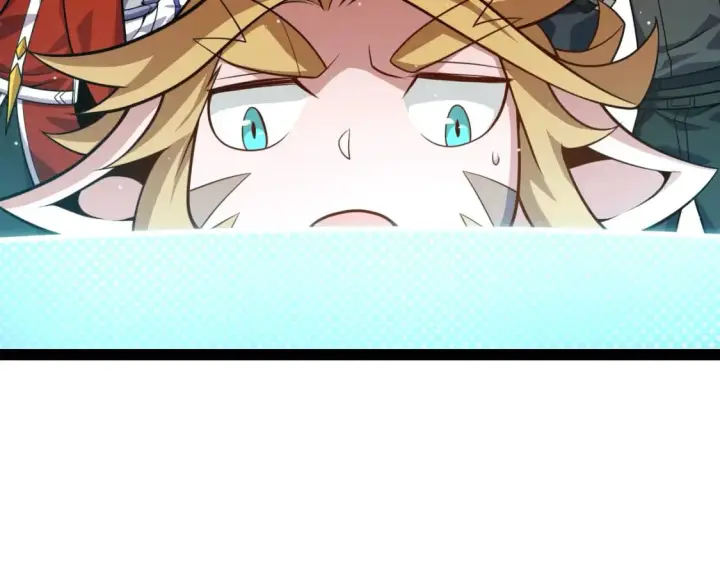 漫画《我来自游戏》第190话 大变化的小流子第18张图