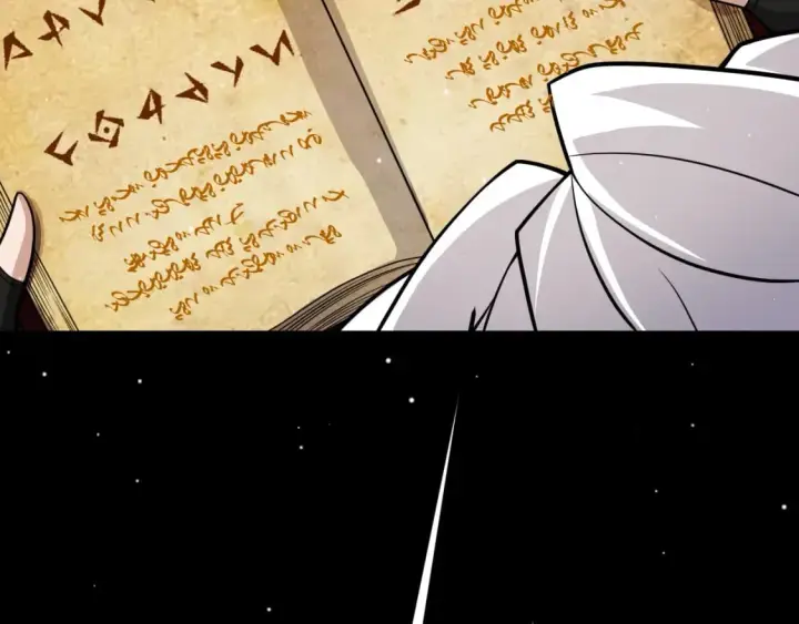 漫画《我来自游戏》第190话 大变化的小流子第71张图
