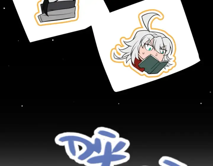 漫画《我来自游戏》第190话 大变化的小流子第76张图