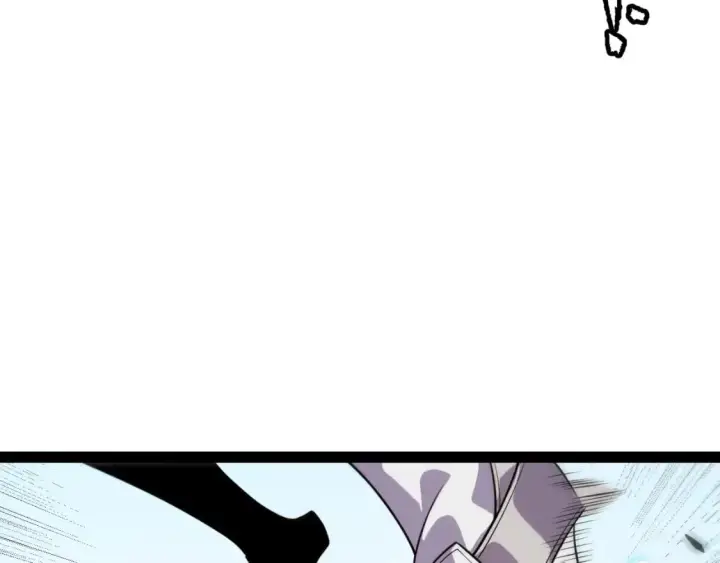 《我来自游戏》第192话 锤炼和考验图133