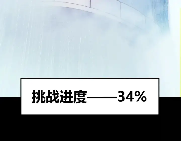 《我来自游戏》第192话 锤炼和考验图184