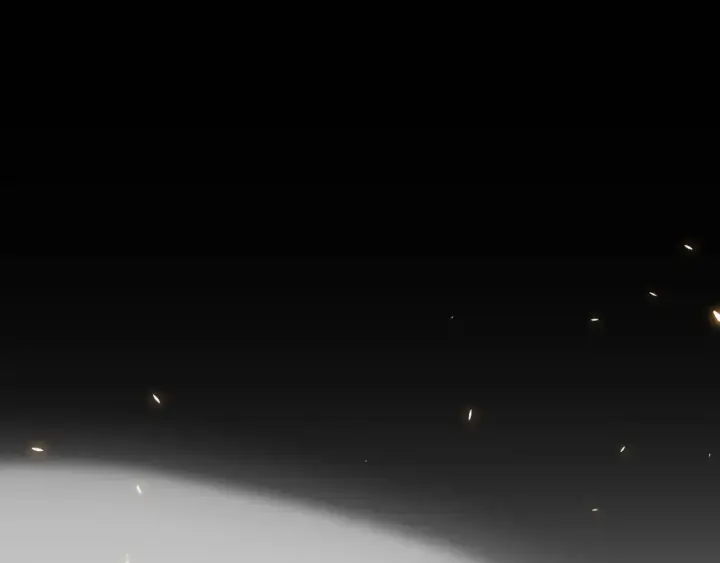 《我来自游戏》第193话 归还大地的力量图49