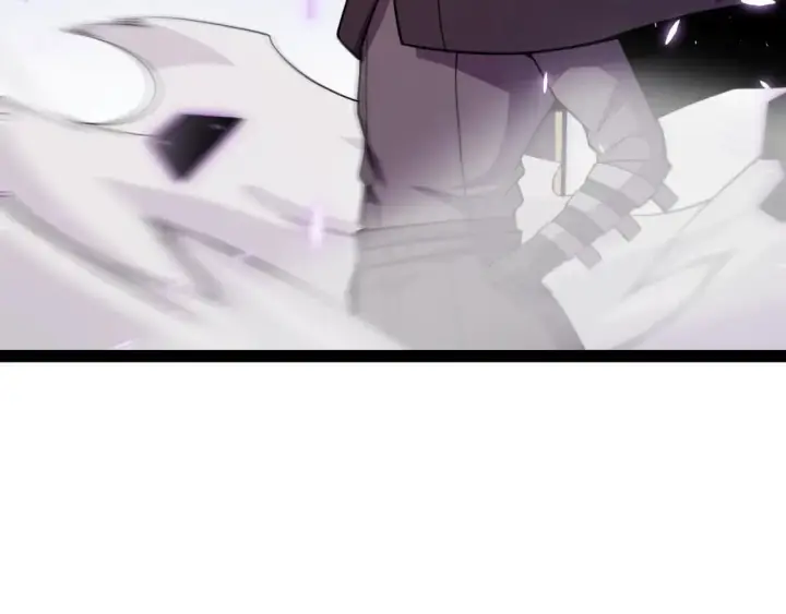 漫画《我来自游戏》第194话 对决的结果！第117张图