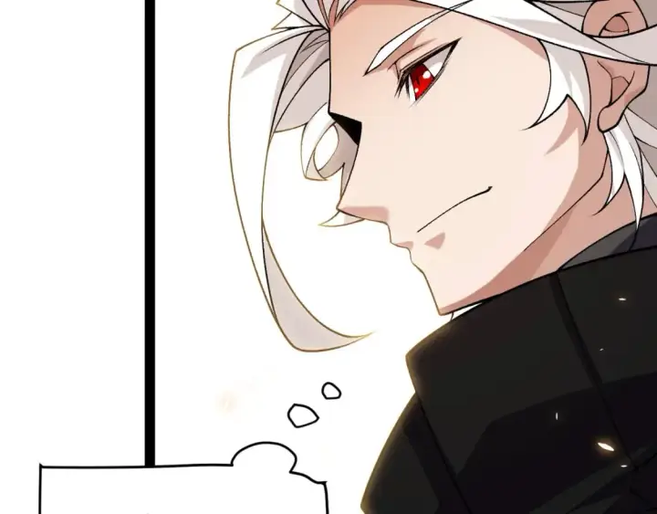 漫画《我来自游戏》第194话 对决的结果！第127张图