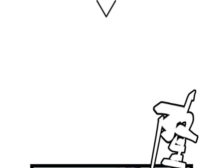 漫画《我来自游戏》第194话 对决的结果！第13张图