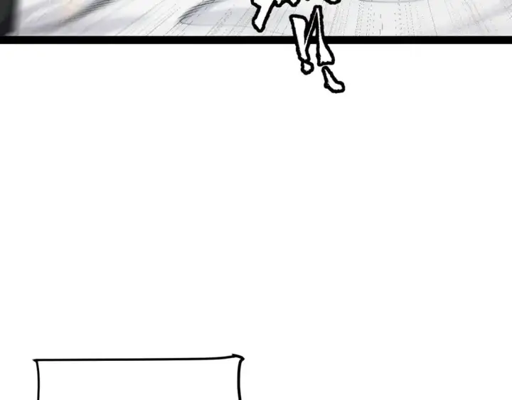 漫画《我来自游戏》第194话 对决的结果！第131张图